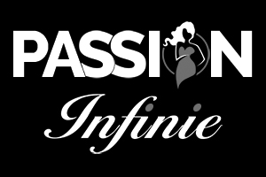 Passion Infinie