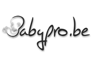 Babypro