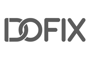 Dofix