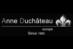 Duchateau