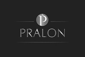 Pralon