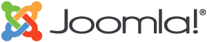 Joomla logo