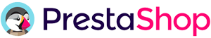 Prestashop logo