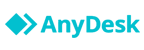 AnyDesk