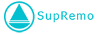 Supremo